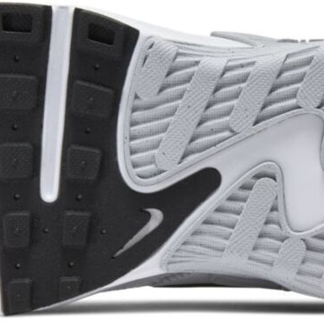 Кроссовки Nike Air Max Excee CD4165-100