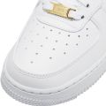 Кроссовки Nike AIR FORCE 1 CZ0270-105 7.5US