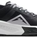 Кроссовки Nike ZoomX Zegama Trail DH0623-001 8.5US