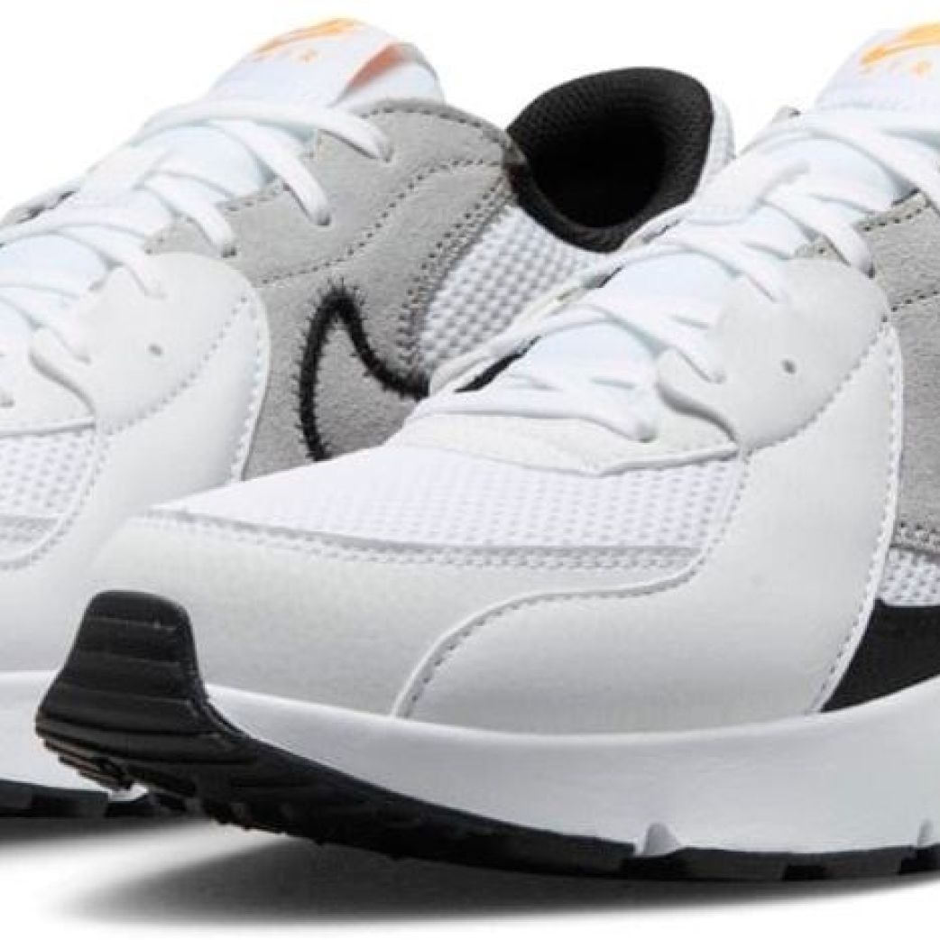 Кроссовки Nike AIR MAX EXCEE DZ0795-103 8.5US