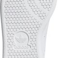 Кроссовки adidas STAN SMITH W EE8836 6.5UK
