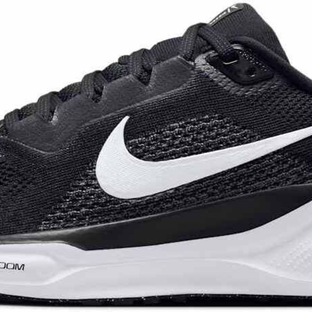 Кроссовки Nike W AIR ZOOM PEGASUS 41 FD2723-002