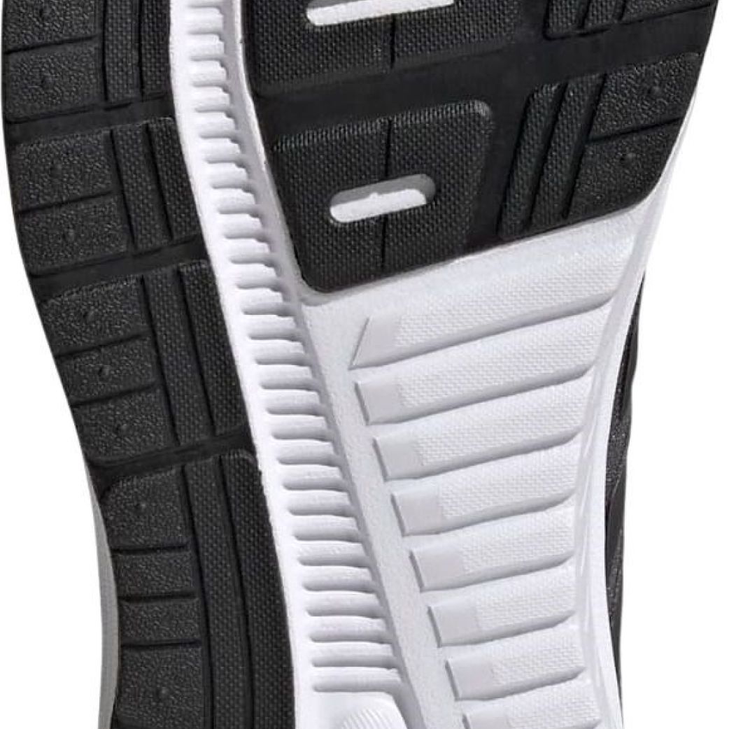 Кроссовки Adidas GALAXY 5 GW0764  6UK