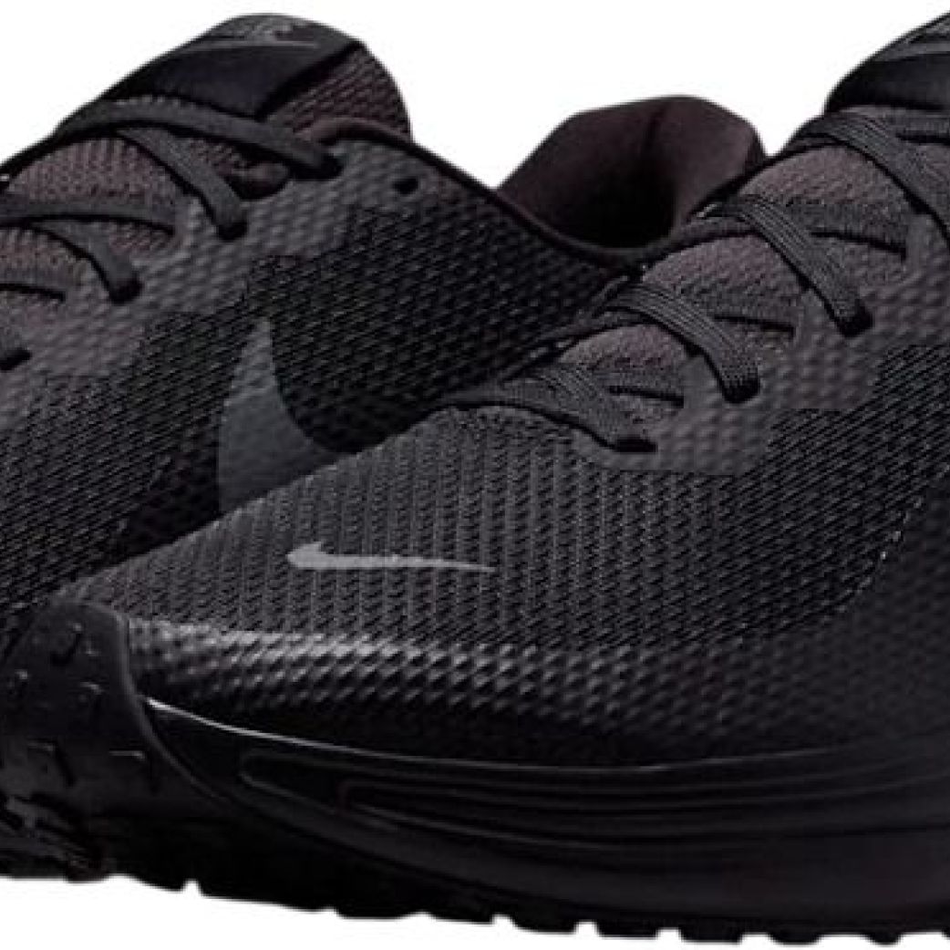 Кроссовки NIKE REVOLUTION 8 HJ9198-002