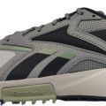 Кроссовки Reebok LAVANTE TRAIL 2 HP9329 6US
