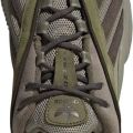 Кроссовки Adidas OZTRAL ID9805  8.5UK