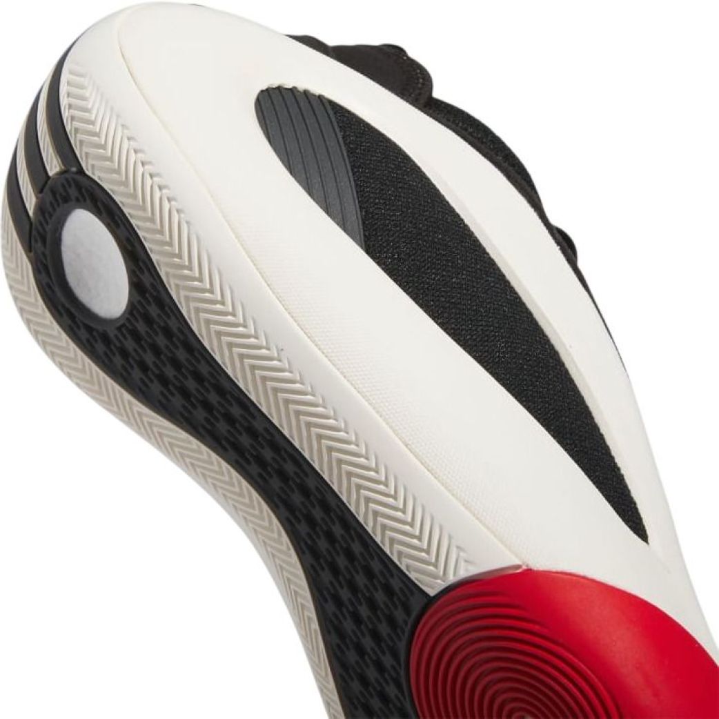 Кроссовки adidas HARDEN VOLUME 8 IE2695