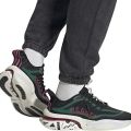 Кроссовки Adidas AlphaBoost V1 IG0160  8UK