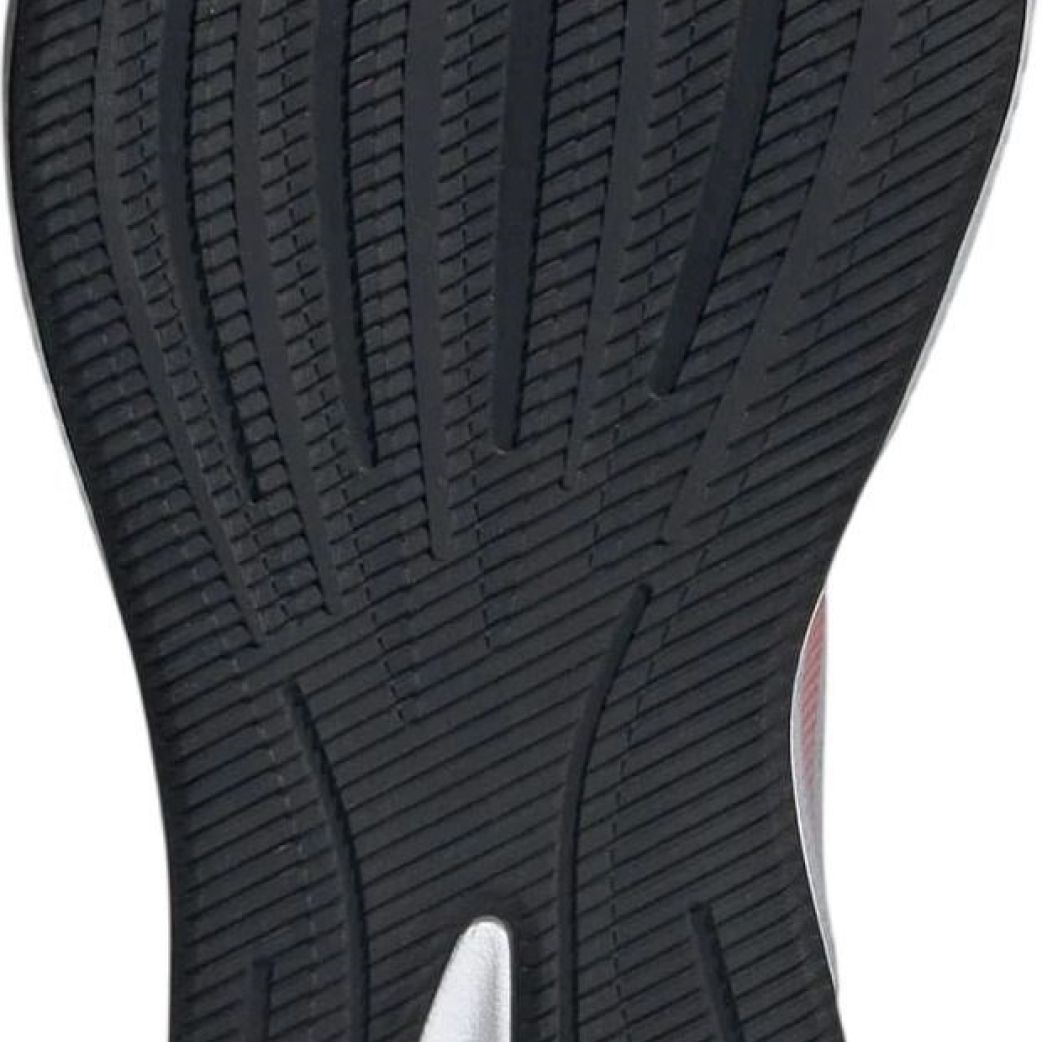 Кроссовки adidas DURAMO RC U IH0580 9.5UK