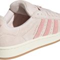 Кроссовки adidas CAMPUS 00s W JH5628