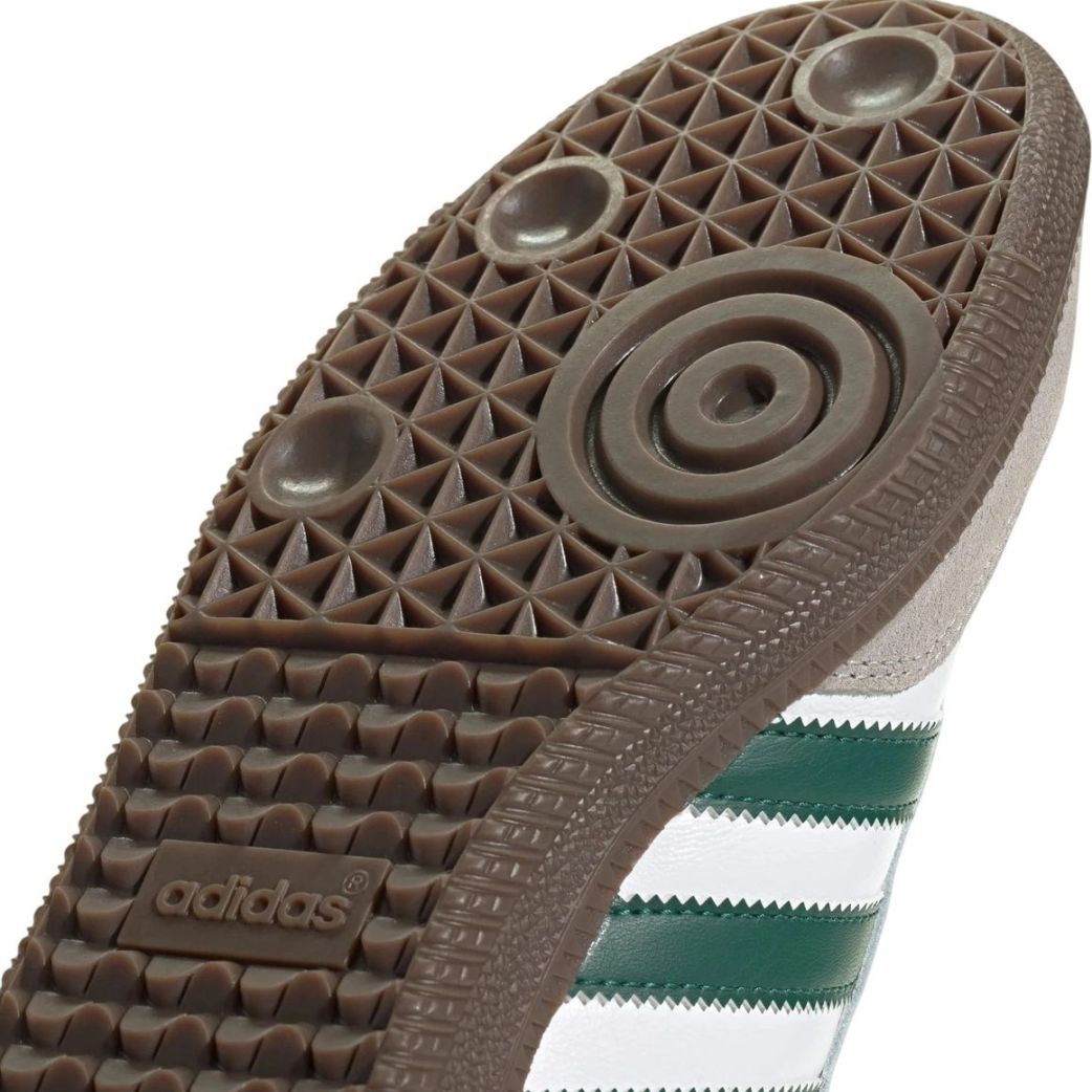 Кроссовки adidas SAMBA OG JH8797