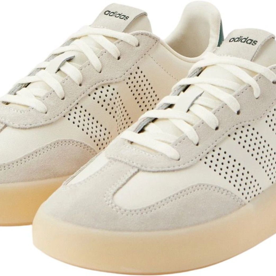 Кроссовки adidas BARREDA DECODED V2 JI2328