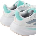 Кроссовки adidas RESPONSE SUPER W JI4639 4.5UK