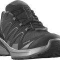 Кроссовки Salomon EXAMOTION GTX L47943300 7.5UK