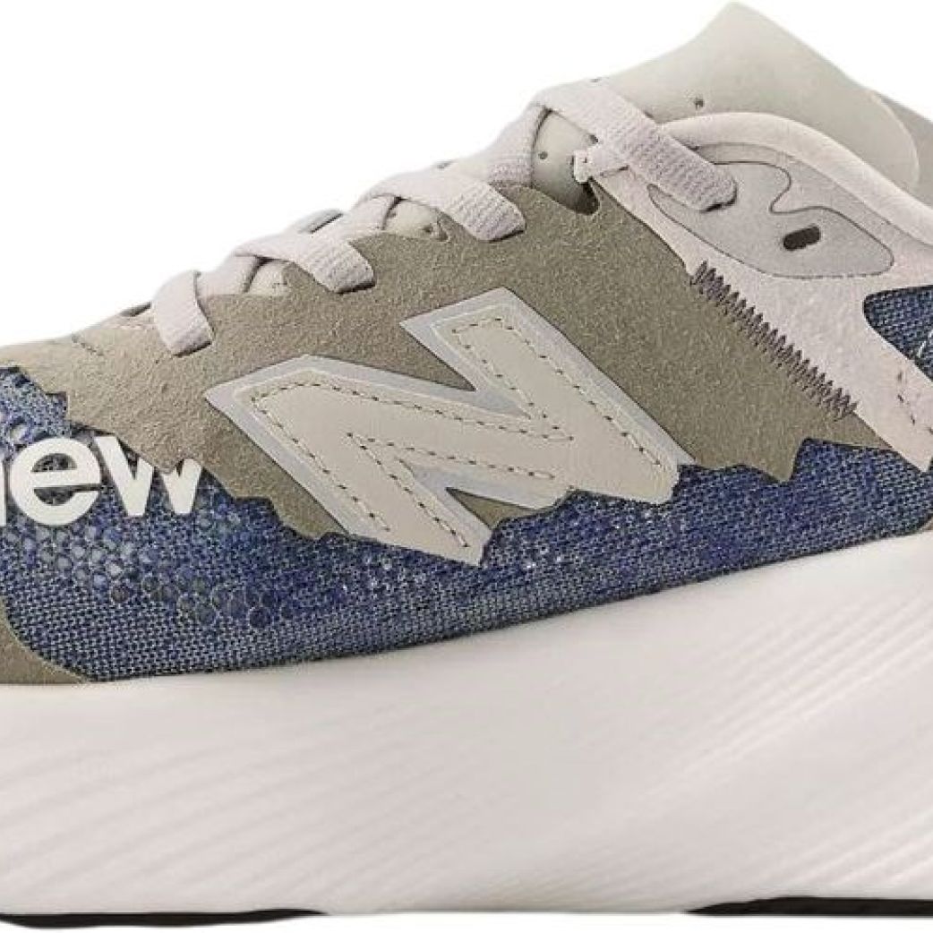 Кроссовки New Balance Msrcelto MSRCELTO 9.5US