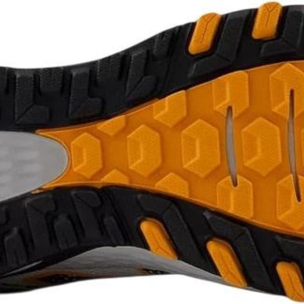 Кроссовки New Balance 410 MT410CA8  9US