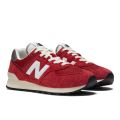 Кроссовки New Balance 574 U574HR2
