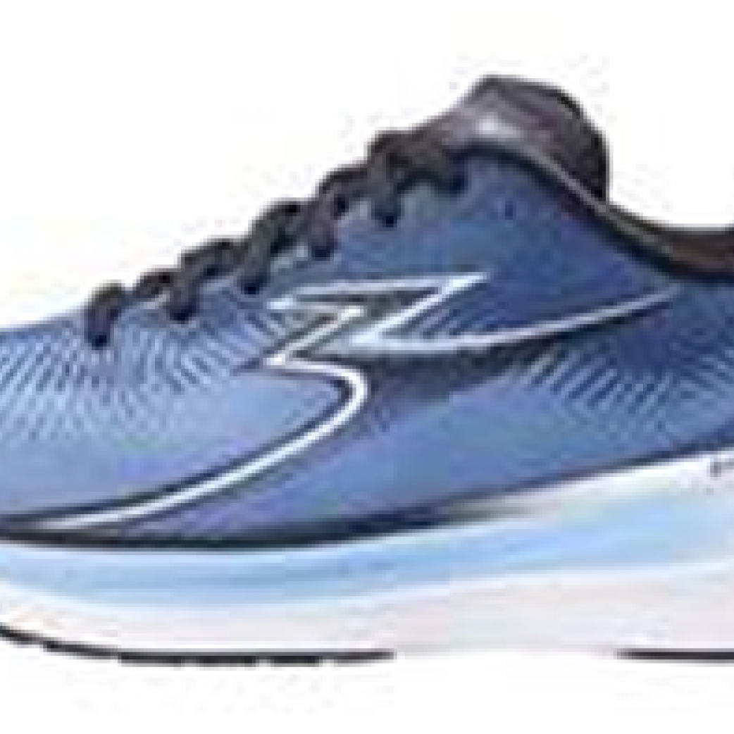 Кроссовки 361-CENTAURI 2 муж. 9 р-р