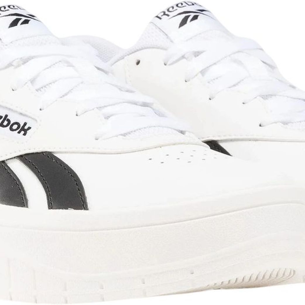 Кеды REEBOK COURT ADVANCE SURGE 100202648