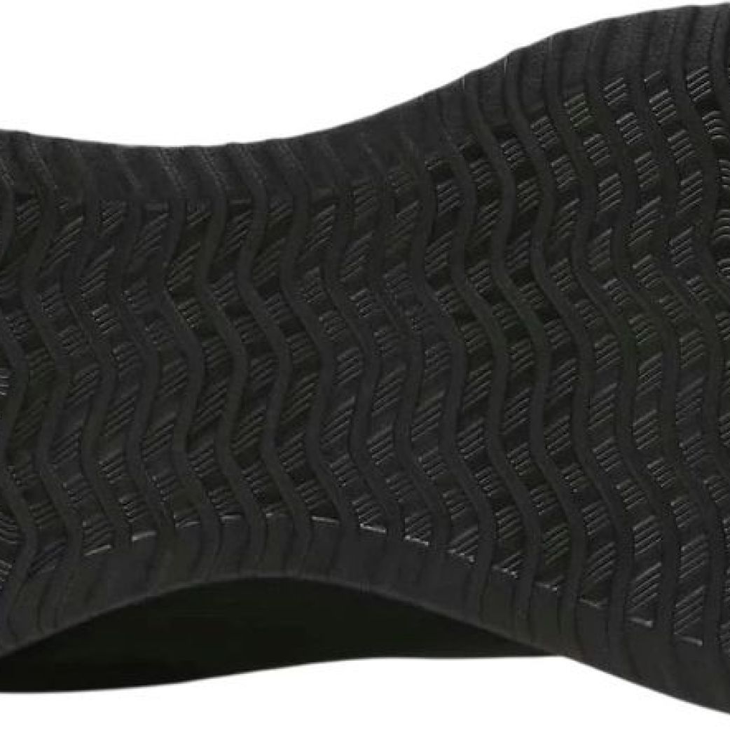 Кроссовки Reebok ZIG DYNAMICA STR 100209532