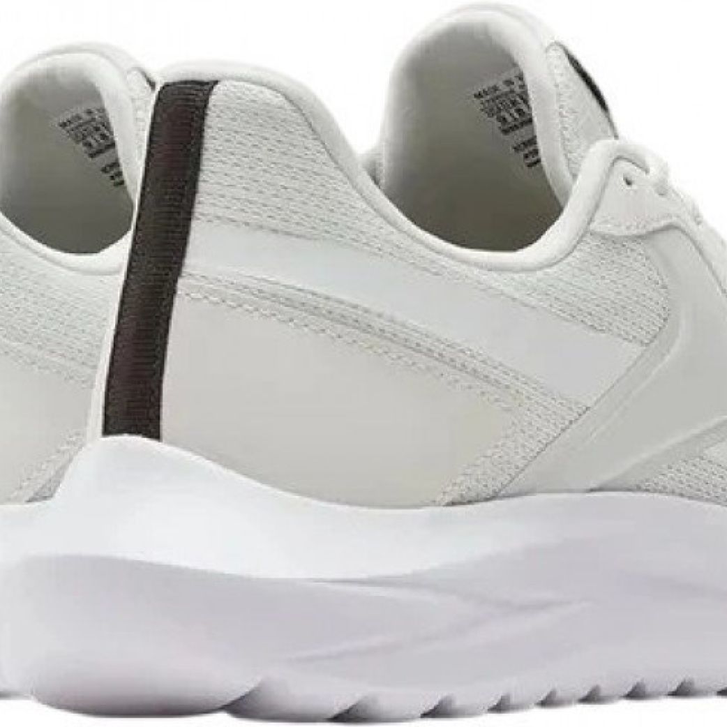 Кроссовки Reebok ENERGEN LUX 100209909 9US
