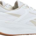 Кроссовки Reebok ENERGEN TECH PLUS 2 100209935