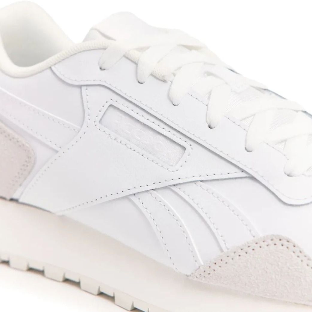 Кроссовки Reebok GLIDE 100209987