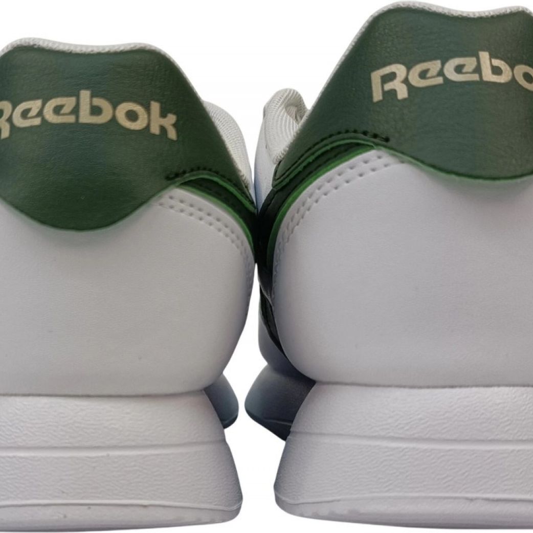Кроссовки Reebok JOGGER LITE 100210041  6US