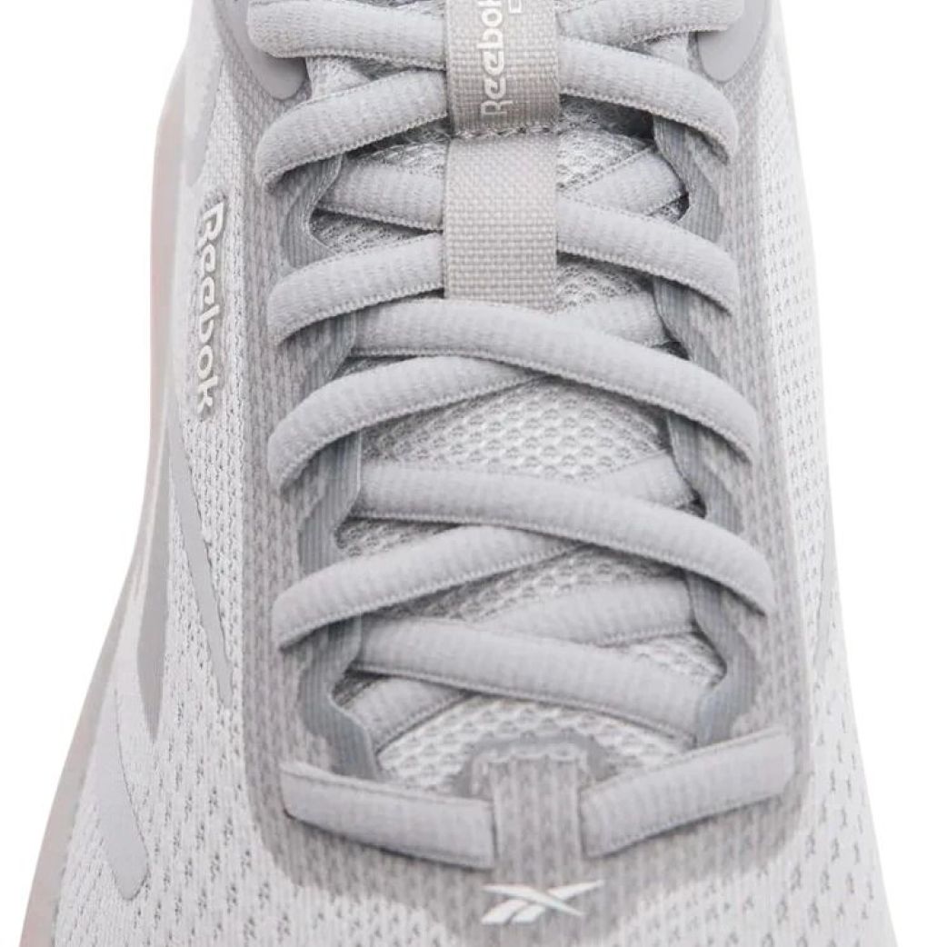 Кроссовки Reebok DMX COMFORT + 2.0 100210082