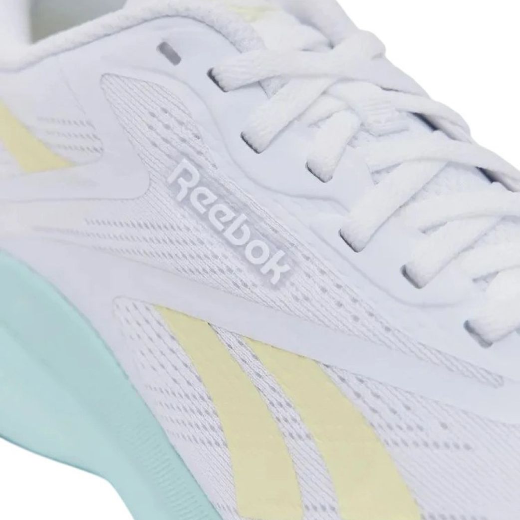 Кроссовки Reebok ENERGEN RUN 4 100227357  7.5US