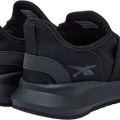 Кроссовки Reebok CITYRIDE EASE 100227422