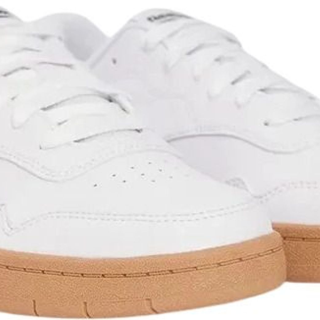 Кеды REEBOK BB 1000 100232401