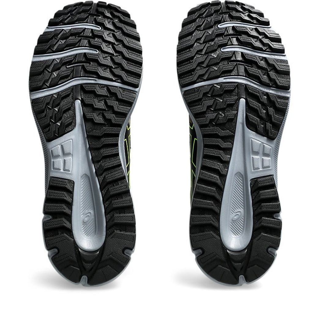 Кроссовки Asics TRAIL SCOUT 3 1011B700-004 10US