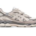 Кроссовки Asics GEL-NYC 1201A789-020 9.5US