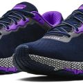 Кроссовки Under Armour W HOVR Machina 2 3023555-601  5.5US