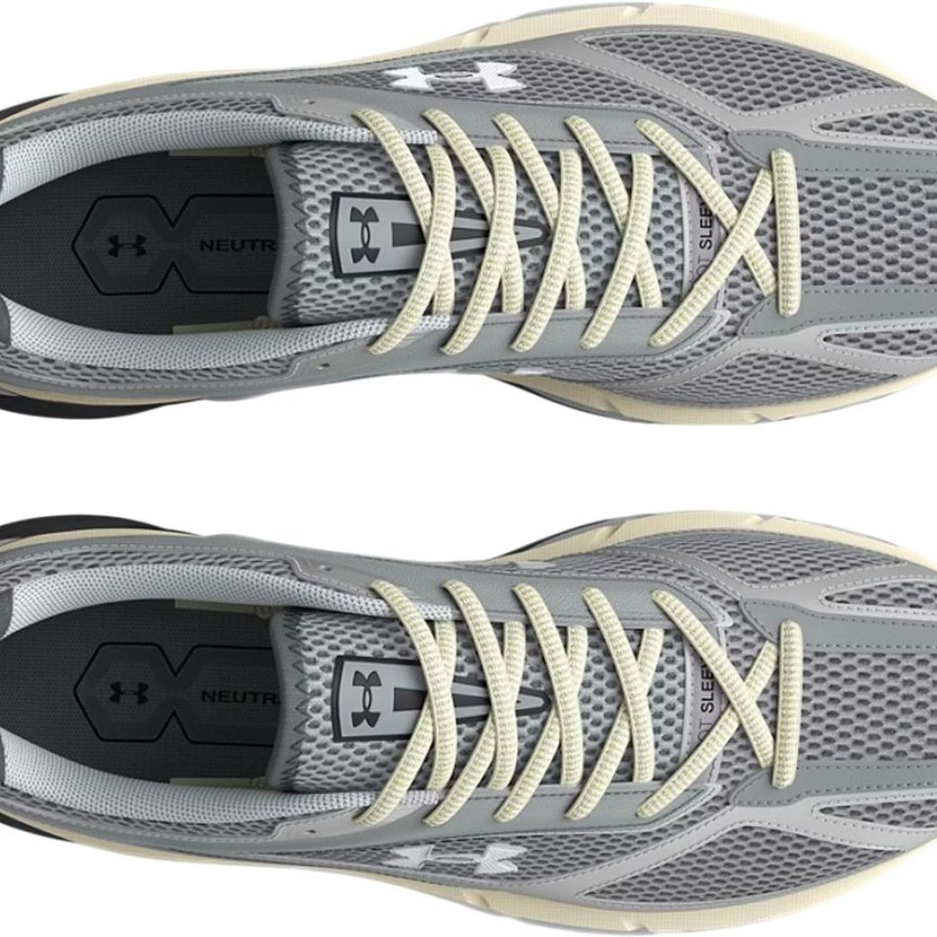 Кроссовки Under Armour UA HOVR Apparition RTRFTR TC 3027595-100