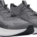 Кроссовки Under Armour UA U PHANTOM 4 STORM 3027625-102