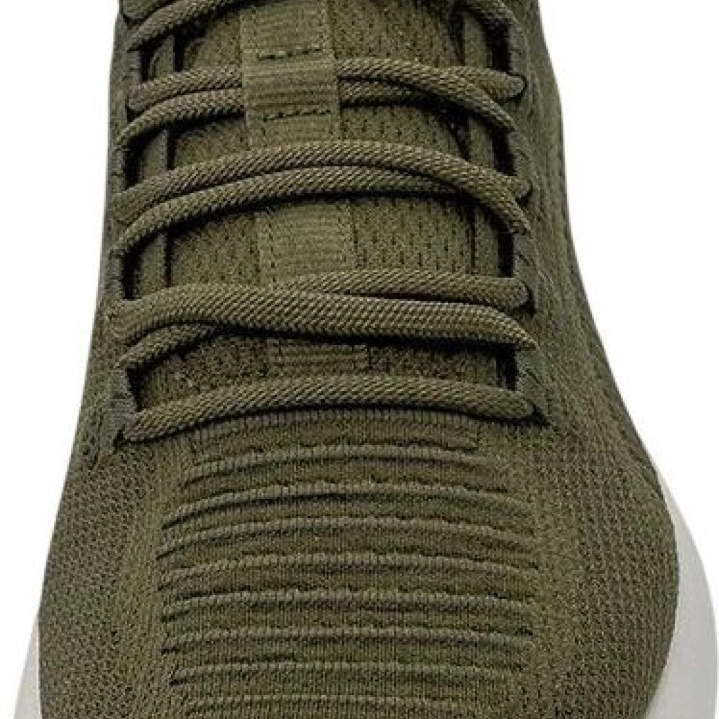 Кроссовки Under Armour UA Dynamic 2 3028076-308