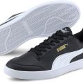 Кеды Puma Shuffle 30966804