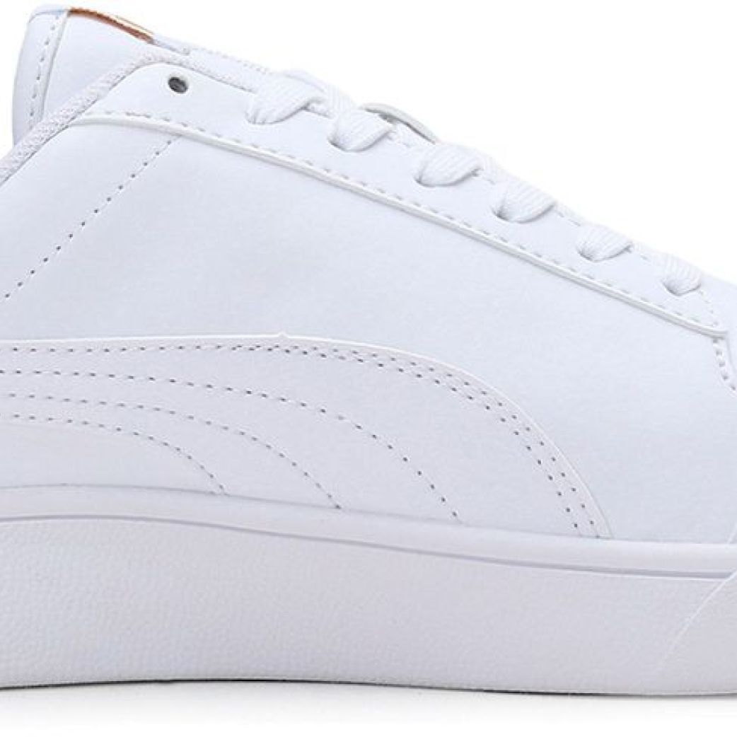 Кеды Puma Shuffle 30966808