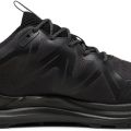 Кроссовки Puma Reflect Lite Trail PTX 31009501