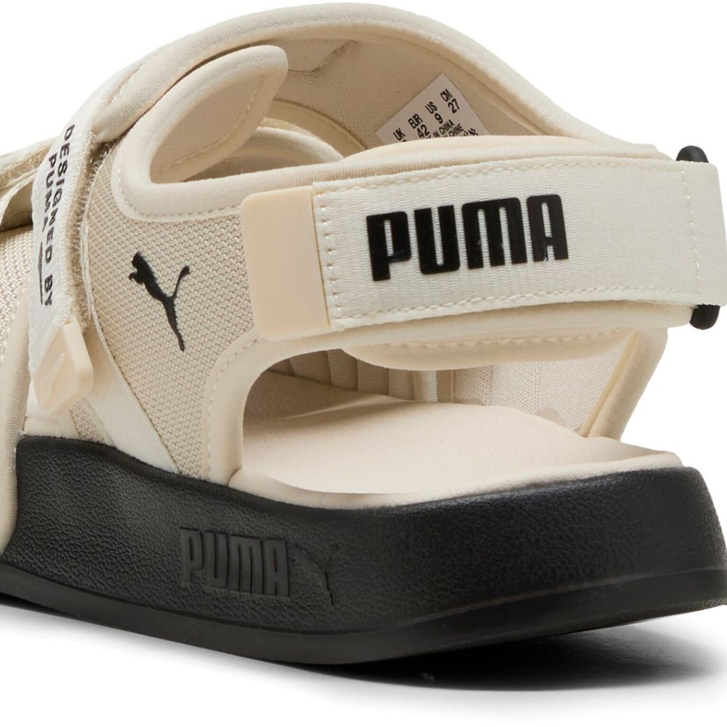 Сандалии Puma Leadcat City Sandal 38907910