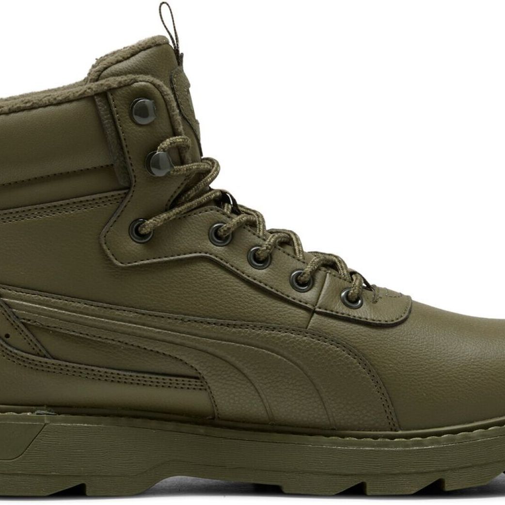 Ботинки Puma Desierto v3 Puretex 39392804