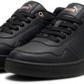 Кеды Puma Court Classy 39502102
