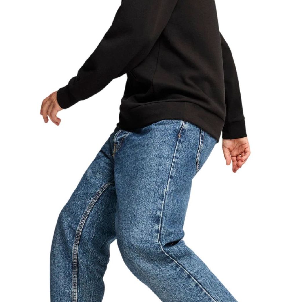 Кеды Puma Club II Era 39744707