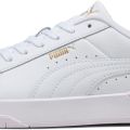 Кеды Puma Jada Classic 40021705