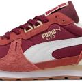 Кроссовки Puma RX 737 Vintage Update 40328802