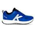 KELME Кроссовки K-ROOKIE TEAM 46971-3 41 EUR/ 08 USA