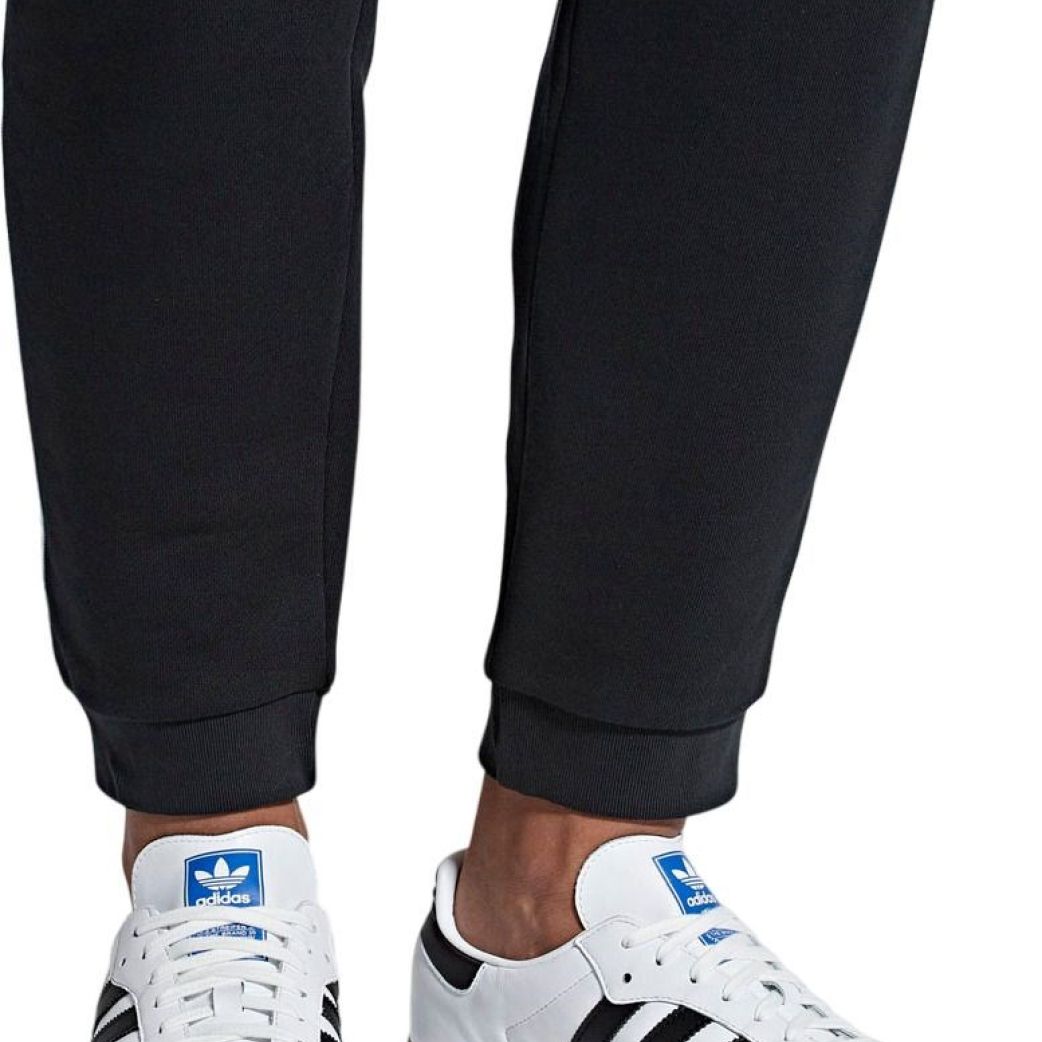 Кроссовки adidas SAMBA OG B75806 5UK