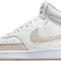 Кроссовки Nike NikeCourt Vision Mid CD5436-106